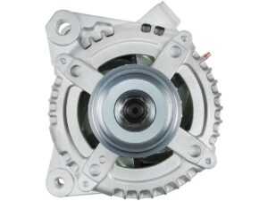 Alternateur - A6316 AS-PL