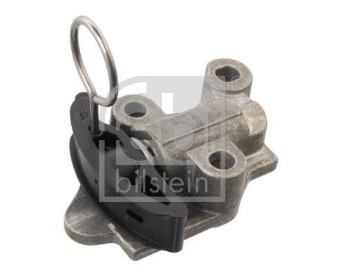 Tendeur, chaîne de distribution - 100553 FEBI BILSTEIN