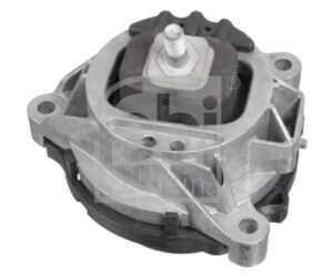 Support moteur - 103302 FEBI BILSTEIN