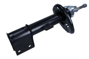 Amortisseur - 11-0890 MAXGEAR