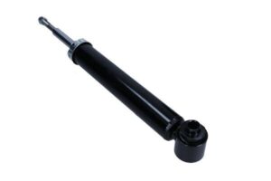 Amortisseur - 11-0852 MAXGEAR