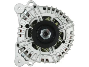 Alternateur - A3162 AS-PL