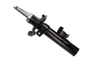 Amortisseur - 11-0472 MAXGEAR