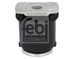 Suspension, corps de l'essieu - 32554 FEBI BILSTEIN