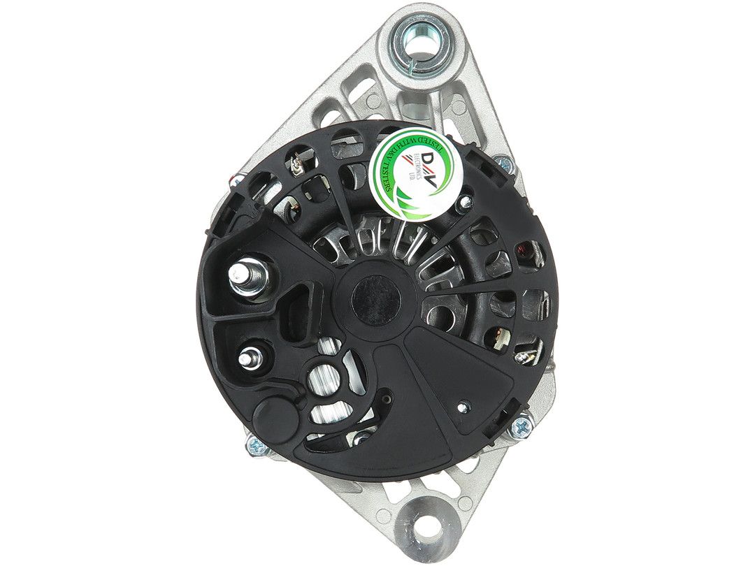 Alternateur - A4043 AS-PL – Image 3