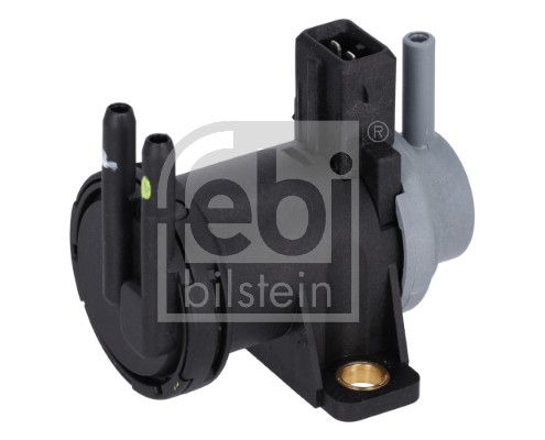 Transmetteur de pression - 44375 FEBI BILSTEIN – Image 2