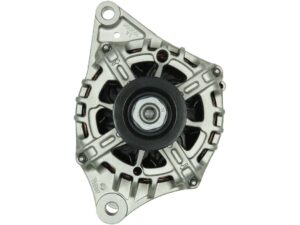 Alternateur - A3395PR AS-PL