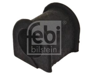 Suspension, stabilisateur - 42915 FEBI BILSTEIN