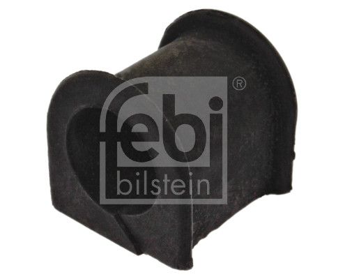 Suspension, stabilisateur - 42915 FEBI BILSTEIN