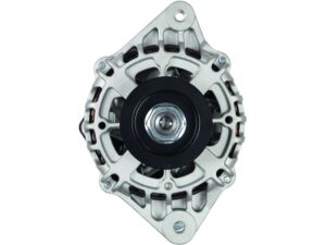 Alternateur - A9029 AS-PL