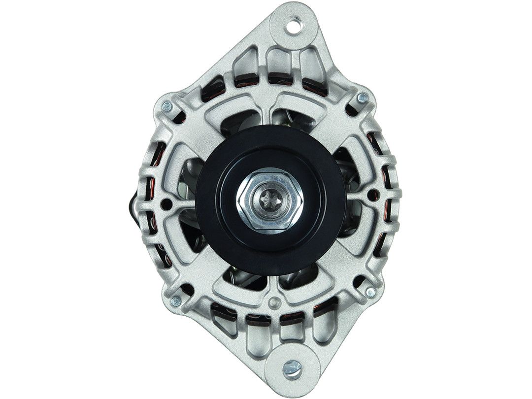 Alternateur - A9029 AS-PL