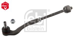 Barre de connexion - 30066 FEBI BILSTEIN