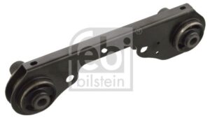 Suspension, Différentiel - 103831 FEBI BILSTEIN