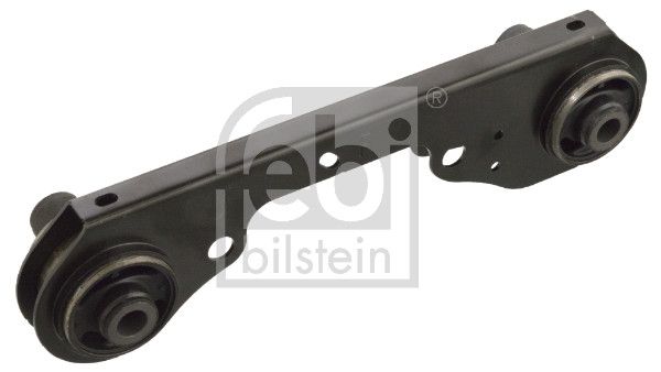 Suspension, Différentiel - 103831 FEBI BILSTEIN