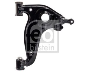 Bras de liaison, suspension de roue - 21303 FEBI BILSTEIN