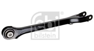 Bras de liaison, suspension de roue - 176947 FEBI BILSTEIN
