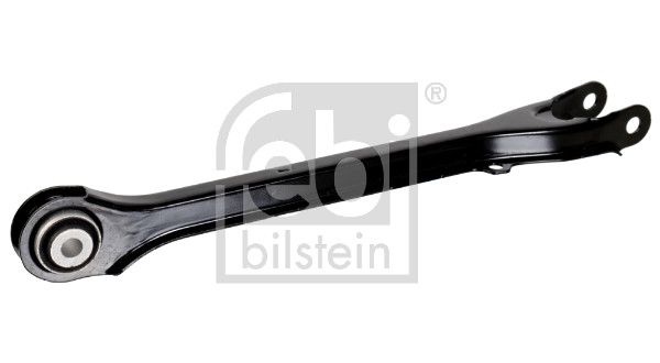 Bras de liaison, suspension de roue - 176947 FEBI BILSTEIN