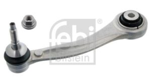 Bras de liaison, suspension de roue - 37451 FEBI BILSTEIN