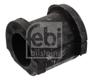 Suspension, stabilisateur - 42022 FEBI BILSTEIN