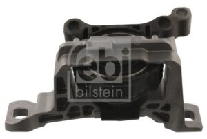 Support moteur - 44314 FEBI BILSTEIN