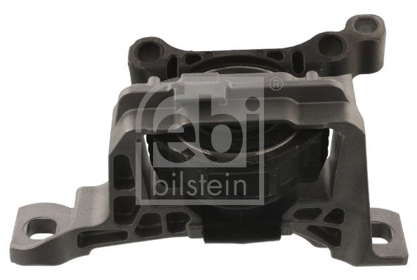 Support moteur - 44314 FEBI BILSTEIN