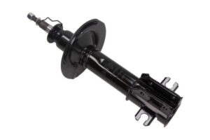 Amortisseur - 11-0445 MAXGEAR