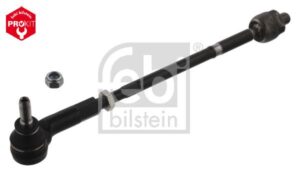 Barre de connexion - 14168 FEBI BILSTEIN
