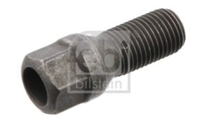 Vis de roue - 46698 FEBI BILSTEIN
