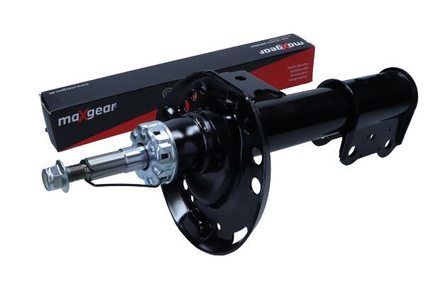 Amortisseur - 11-0927 MAXGEAR – Image 2