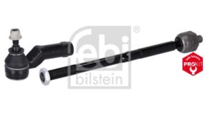 Barre de connexion - 43525 FEBI BILSTEIN
