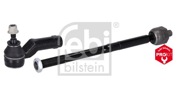 Barre de connexion - 43525 FEBI BILSTEIN