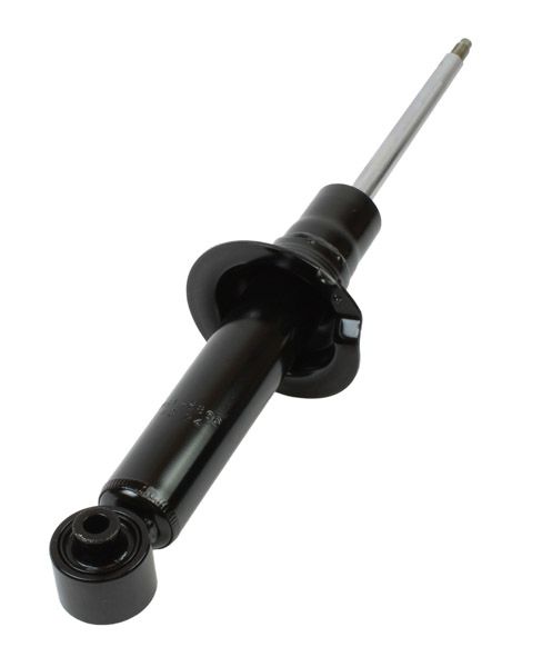 Amortisseur PEUGEOT Arr. 508 II 17- Gch./Dr. B4 - 11-1667 MAXGEAR – Image 2