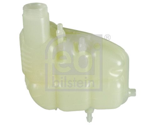 Vase d'expansion, liquide de refroidissement - 174398 FEBI BILSTEIN