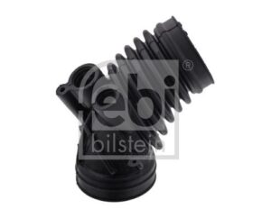 Tuyau d'aspiration, alimentation d'air - 36198 FEBI BILSTEIN