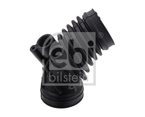 Tuyau d'aspiration, alimentation d'air - 36198 FEBI BILSTEIN