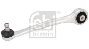 Bras de liaison, suspension de roue - 36597 FEBI BILSTEIN