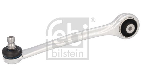 Bras de liaison, suspension de roue - 36597 FEBI BILSTEIN
