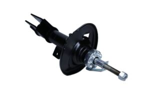 Amortisseur - 11-0889 MAXGEAR