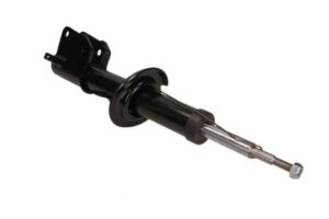 Amortisseur - 11-0625 MAXGEAR