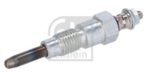 Bougie de préchauffage - 31232 FEBI BILSTEIN