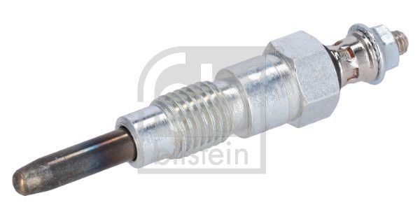 Bougie de préchauffage - 31232 FEBI BILSTEIN