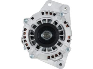 ALTERNATOR CHERY: A3 1.6, A3 1.8, A5 1.8 - A9521S AS-PL