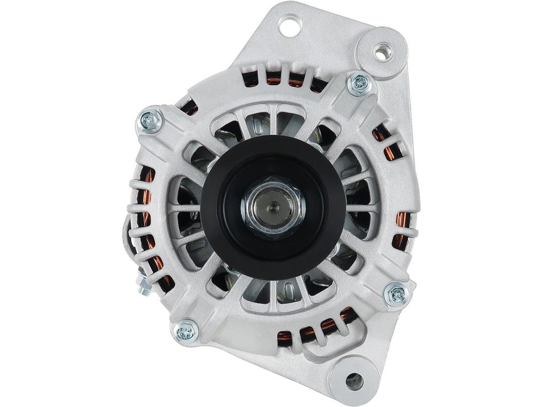 ALTERNATOR CHERY: A3 1.6, A3 1.8, A5 1.8 - A9521S AS-PL