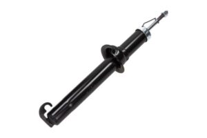 Amortisseur - 11-0314 MAXGEAR