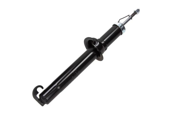 Amortisseur - 11-0314 MAXGEAR