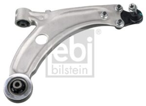 Bras de liaison, suspension de roue - 185216 FEBI BILSTEIN