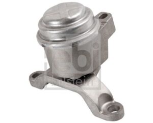Support moteur - 32666 FEBI BILSTEIN