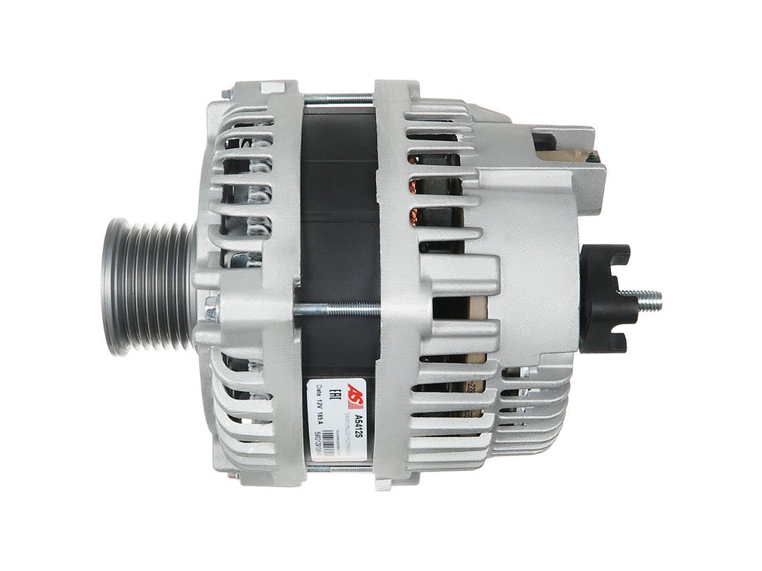 Alternateur - A5412S AS-PL – Image 4