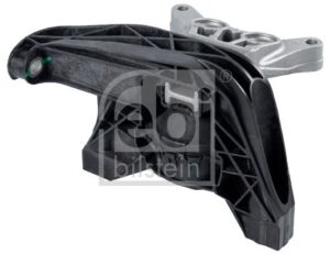 Support moteur - 173520 FEBI BILSTEIN