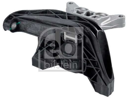 Support moteur - 173520 FEBI BILSTEIN
